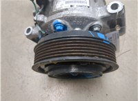 36010255 Компрессор кондиционера Volvo V40 2012-2020 20491945 #5