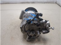 36010255 Компрессор кондиционера Volvo V40 2012-2020 20491945 #6