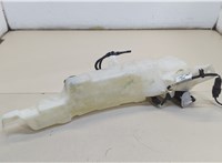  Датчик уровня жидкости Ford Bronco Sport 2020-2024 11441294 #1