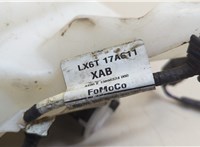  Датчик уровня жидкости Ford Bronco Sport 2020-2024 11441294 #2