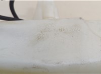  Датчик уровня жидкости Ford Bronco Sport 2020-2024 11441294 #3