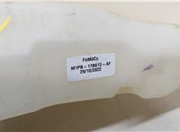  Датчик уровня жидкости Ford Bronco Sport 2020-2024 11441294 #5