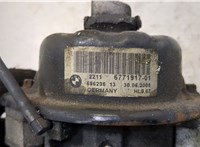  Подушка крепления двигателя BMW 7 E65 2001-2008 20491955 #4