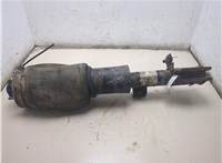 7H4218B037BA Амортизатор подвески Land Rover Range Rover 3 (LM) 2002-2012 20491959 #5