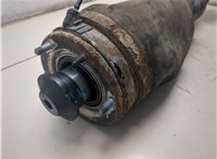 7H4218B037BA Амортизатор подвески Land Rover Range Rover 3 (LM) 2002-2012 20491959 #6