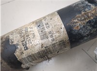 7H4218B037BA Амортизатор подвески Land Rover Range Rover 3 (LM) 2002-2012 20491959 #7