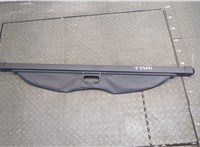  Шторка багажника SsangYong Korando 2010- 20491961 #1