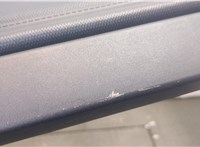  Шторка багажника SsangYong Korando 2010- 20491961 #3