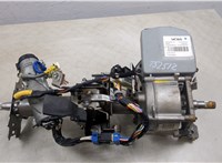 Электроусилитель руля KIA Ceed 2007-2012 20491963 #1