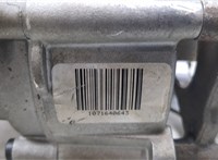  Электроусилитель руля KIA Ceed 2007-2012 20491963 #2