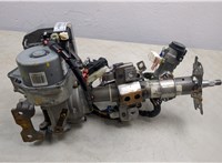  Электроусилитель руля KIA Ceed 2007-2012 20491963 #4