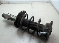 31262896 Амортизатор подвески Volvo S60 2010-2018 20491964 #5