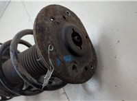 31262896 Амортизатор подвески Volvo S60 2010-2018 20491964 #6