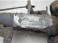 31262896 Амортизатор подвески Volvo S60 2010-2018 20491964 #7