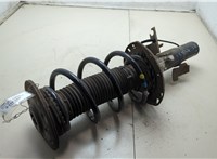 31262902 Амортизатор подвески Volvo S60 2010-2018 20491965 #5