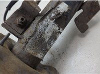 31262902 Амортизатор подвески Volvo S60 2010-2018 20491965 #6