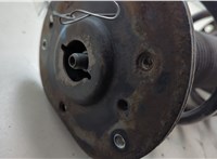 31262902 Амортизатор подвески Volvo S60 2010-2018 20491965 #7