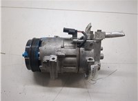 A0022304811 Компрессор кондиционера Mercedes B W245 2005-2011 20491970 #3