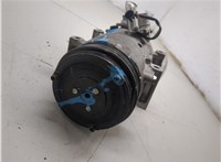 A0022304811 Компрессор кондиционера Mercedes B W245 2005-2011 20491970 #4