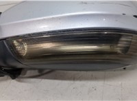  Зеркало боковое Volkswagen Passat 6 2005-2010 20491971 #4