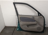  Стеклоподъемник электрический Toyota Corolla E11 1997-2001 11441301 #2