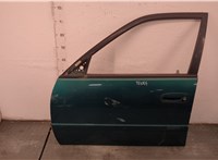  Стеклоподъемник электрический Toyota Corolla E11 1997-2001 11441301 #1