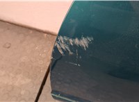  Стеклоподъемник электрический Toyota Corolla E11 1997-2001 11441301 #4