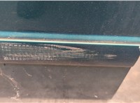  Стеклоподъемник электрический Toyota Corolla E11 1997-2001 11441301 #6