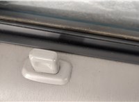  Стеклоподъемник электрический Toyota Corolla E11 1997-2001 11441301 #7