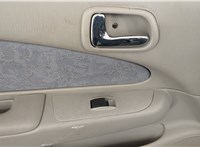  Стеклоподъемник электрический Toyota Corolla E11 1997-2001 11441301 #8