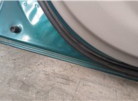  Стеклоподъемник электрический Toyota Corolla E11 1997-2001 11441301 #9