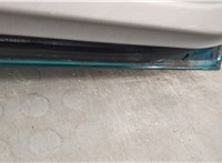  Стеклоподъемник электрический Toyota Corolla E11 1997-2001 11441301 #10