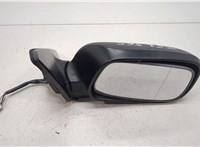  Зеркало боковое Toyota Avensis 1 1997-2003 20491974 #1