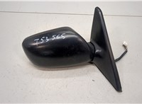  Зеркало боковое Toyota Avensis 1 1997-2003 20491974 #2