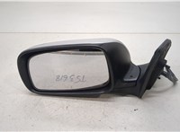  Зеркало боковое Toyota Avensis 2 2003-2008 20491982 #1