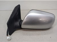  Зеркало боковое Toyota Avensis 2 2003-2008 20491982 #2