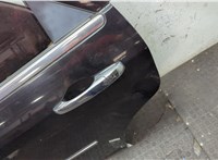 5134177AI Дверь боковая (легковая) Chrysler 300C 2004-2011 20491984 #6
