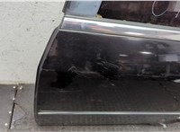 5134177AI Дверь боковая (легковая) Chrysler 300C 2004-2011 20491984 #7