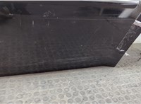 5134177AI Дверь боковая (легковая) Chrysler 300C 2004-2011 20491984 #8