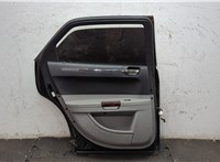 5134177AI Дверь боковая (легковая) Chrysler 300C 2004-2011 20491984 #10
