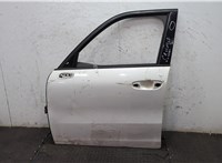 5134177AI Дверь боковая (легковая) Chrysler 300C 2004-2011 20491984 #15