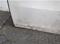 5134177AI Дверь боковая (легковая) Chrysler 300C 2004-2011 20491984 #16