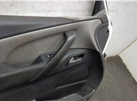 5134177AI Дверь боковая (легковая) Chrysler 300C 2004-2011 20491984 #21