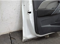 5134177AI Дверь боковая (легковая) Chrysler 300C 2004-2011 20491984 #22