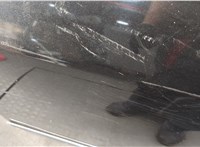  Ручка двери наружная Chrysler 300C 2004-2011 11441304 #5