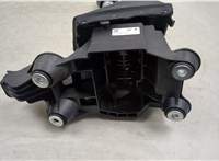 FK727K387BB8PVJ Кулиса КПП Land Rover Discovery Sport 2014- 20491986 #2