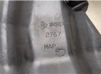 2400KQ Кулиса КПП Peugeot 3008 2009-2016 20491989 #3