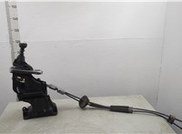 2400KQ Кулиса КПП Peugeot 3008 2009-2016 20491989 #1