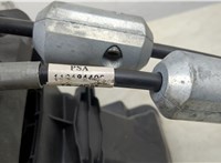 2400KQ Кулиса КПП Peugeot 3008 2009-2016 20491989 #3