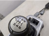 2400KQ Кулиса КПП Peugeot 3008 2009-2016 20491989 #5
